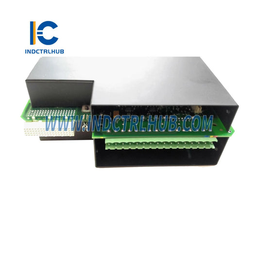 GE UR9AH Multilin Universal Relé CPU Moduli