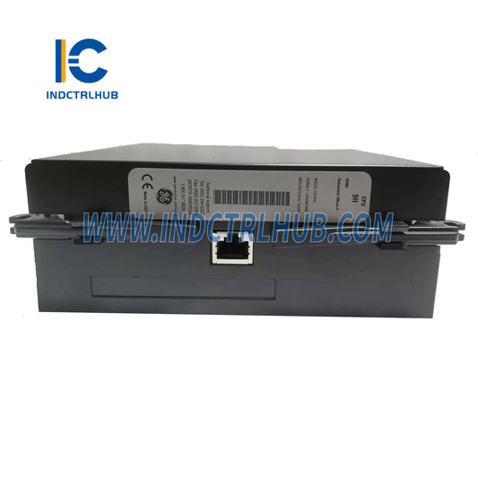 GE UR9HH Multilin Universal Relay CPU Module