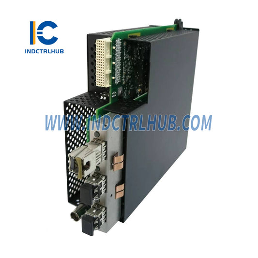 GE UR9UH CPU Module