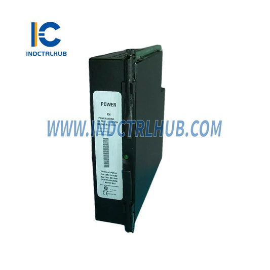 GE URRHH Multilin univerzalni modul napajanja releja