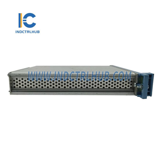 FC-USI-0002 V1.0 | Honeywell Universal Safety Interface