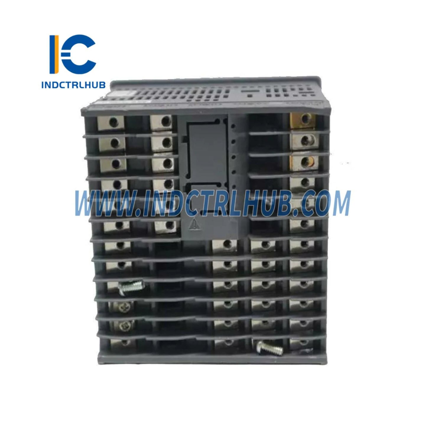 Yokogawa UT55A-040-11-00/LP Digitale Aanduidende Beheerder