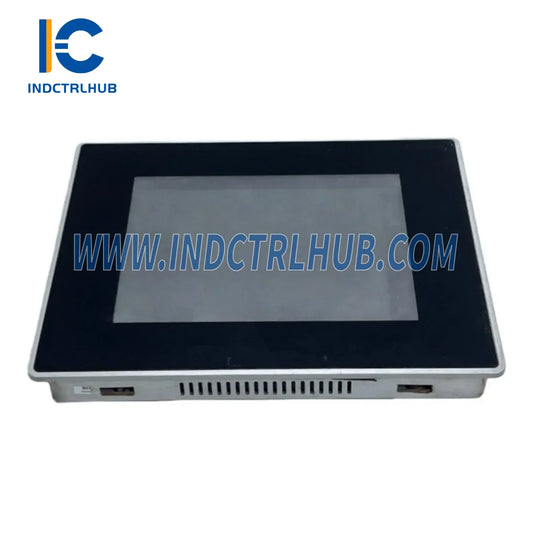 UniOP ETOP308-U301 Robustes HMI-Panel für raue Umgebungen