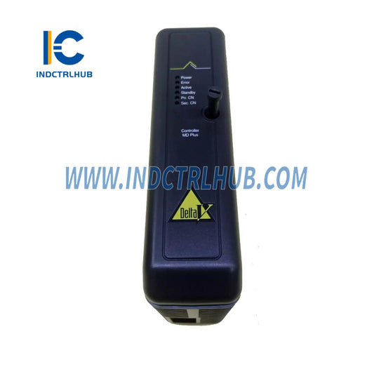 Emerson VE3006 M-Series MD Plus Controller