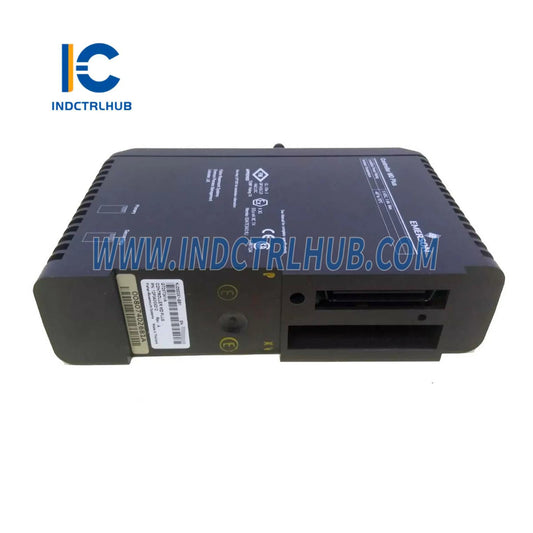 Emerson VE3006 M-Series MD Plus Controller