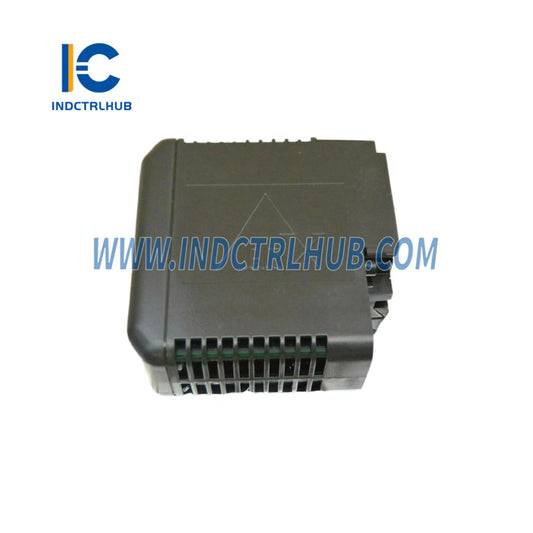 Emerson VE4001S2T1B2 DeltaV 32-Channel Discrete Input Module