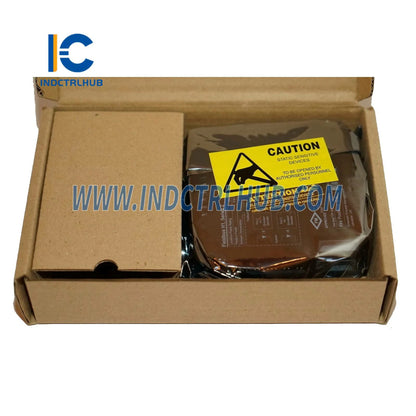 Emerson VE4002S1T2B1 DeltaV Discrete Input Termination Block