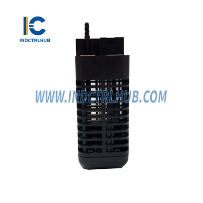 Emerson VE4001S2T2B3 KJ3201X1-BA1+KJ4001X1-CE1 DI Module Set