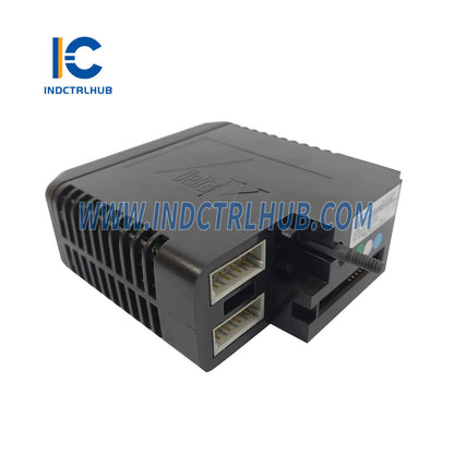 Emerson VE4002S1T1B2 KJ3001X1-BG1+KJ4001X1-CB1 Discrete Input Module