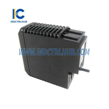 Emerson VE4002S1T2B1 KJ3001X1-BJ1 Discrete Output Module