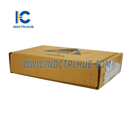 Emerson VE4002S1T2B1 DeltaV Discrete Output Terminal Block