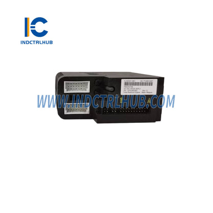 Emerson VE4002S1T2B3 KJ3202X1-BA1+KJ4001X1-CE1 Module de sortie discrète