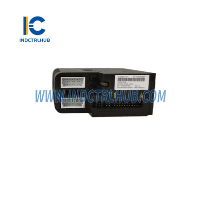 Emerson VE4001S2T2B3 KJ3201X1-BA1 Discrete Input Module