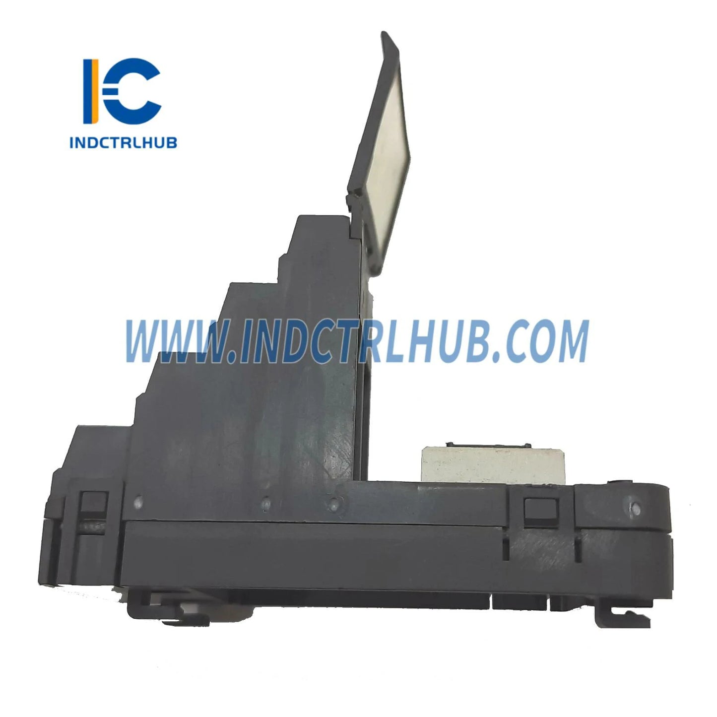 Emerson VE4002S1T2B5 KJ3204X1-BA1 32-Channel Discrete Output Module