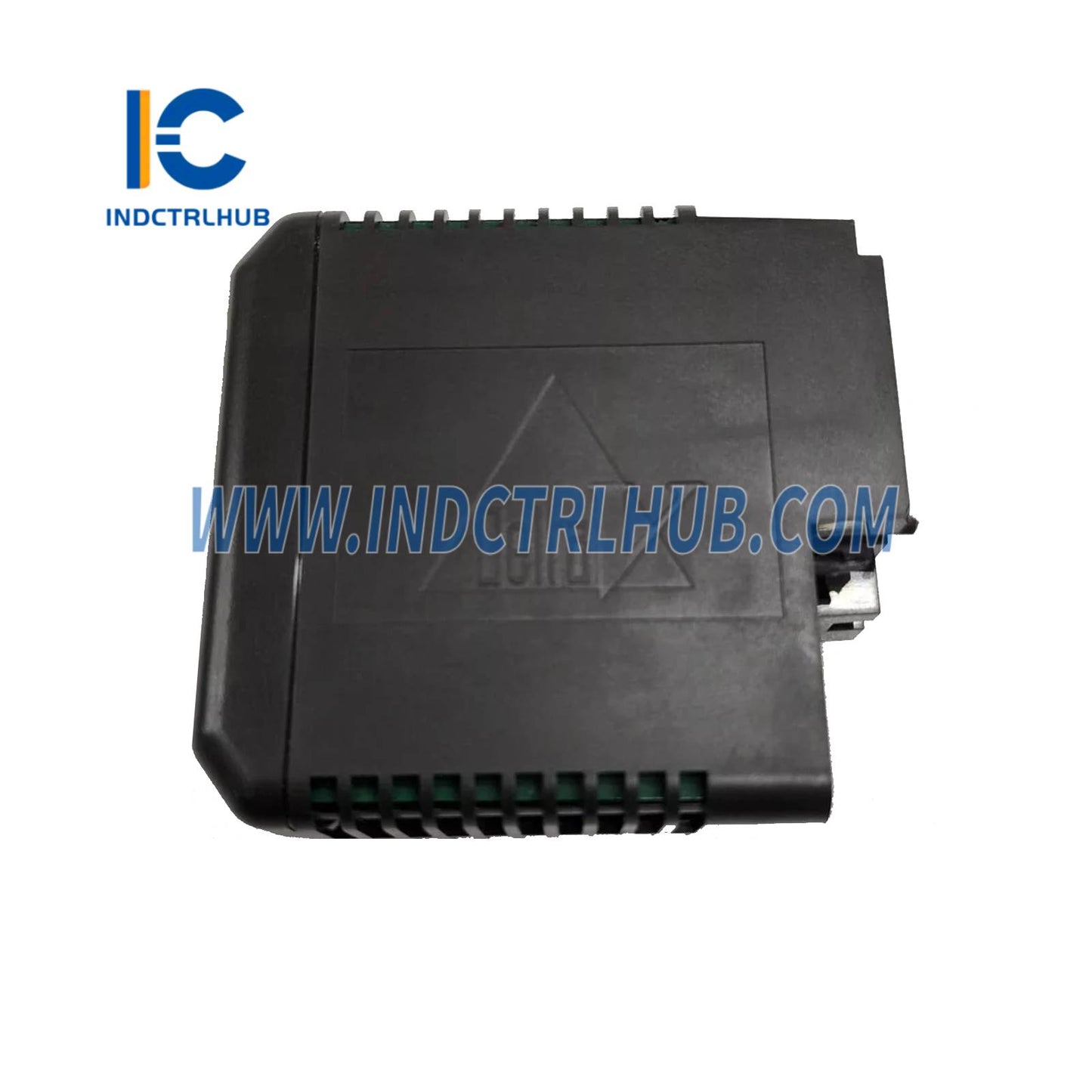 Emerson ‎‎VE4002S1T2B5 KJ3204X1-BA1+KJ4001X1-CJ1 Output Diskrit