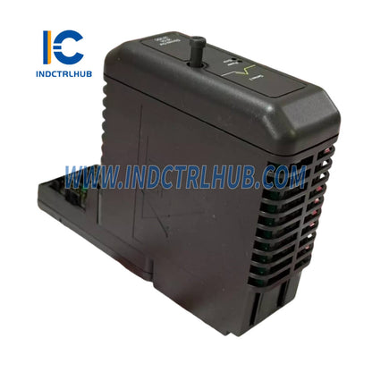 Emerson ‎‎VE4002S1T2B6 KJ3204X1-BA1+KJ4001X1-CK1 Discrete Output Module