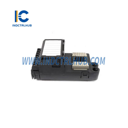 Emerson VE4003S2B2 KJ3222X1-BA1+KJ4001X1-CB1 Analog Input Module