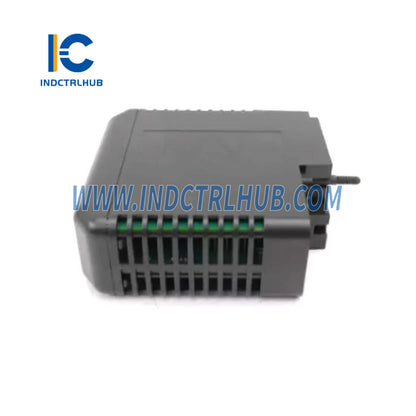 Emerson VE4003S2B2 KJ3222X1-BA1+KJ4001X1-CB1 Analog Input Module