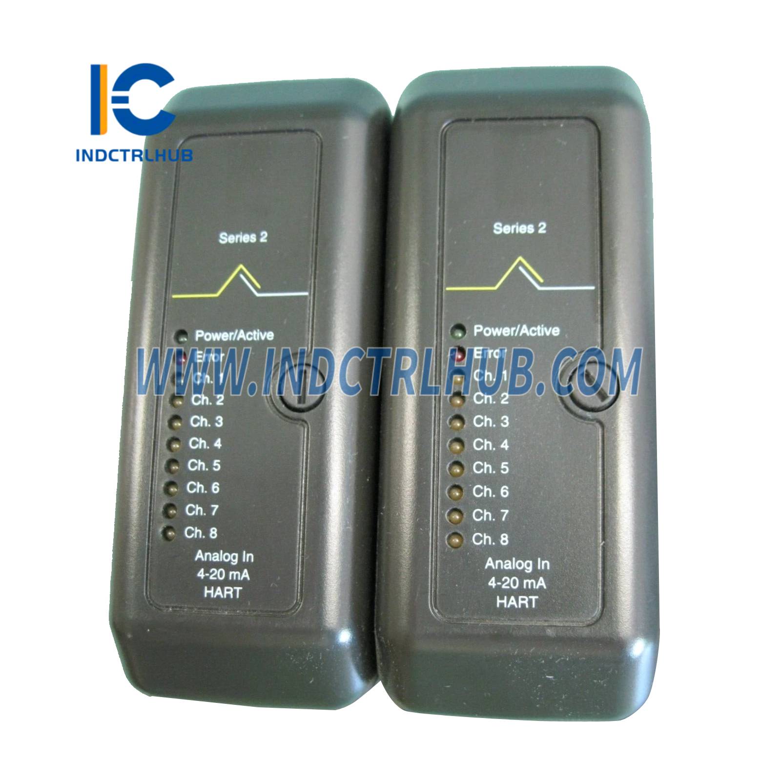 Emerson VE4003S2B3 KJ3222X1-BA1 + KJ4001X1-CC1