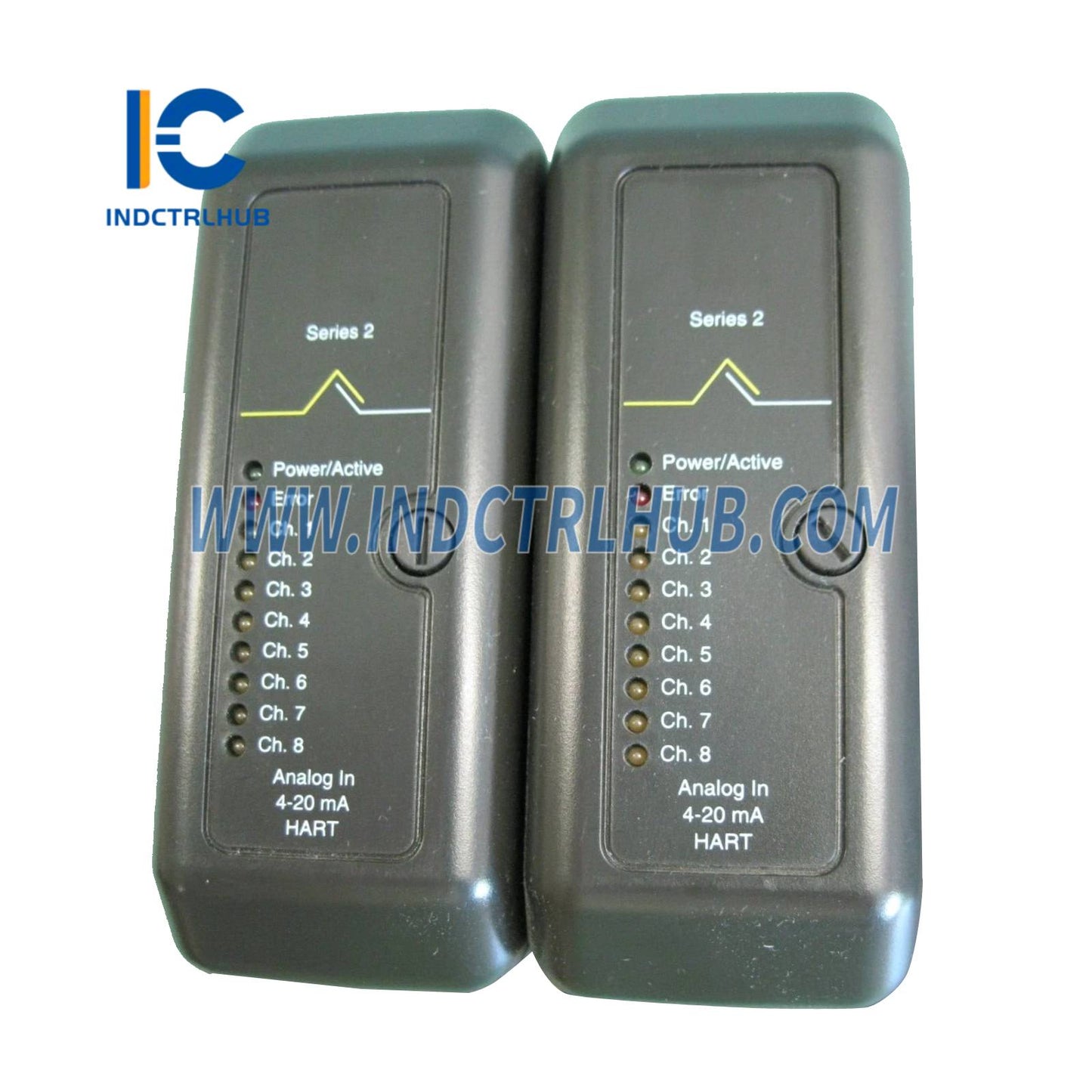 Emerson VE4003S2B3 KJ3222X1-BA1+KJ4001X1-CC1