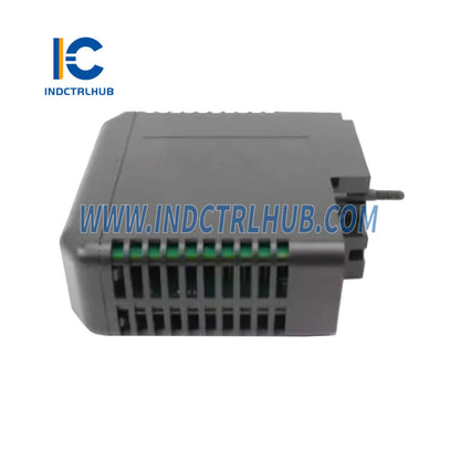 Emerson VE4003S2B4 KJ3222X1-BA1+KJ4001X1-CE1 Analog Input Module