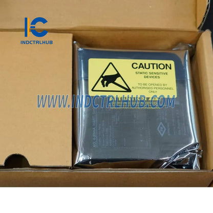 Emerson VE4005S2B2 DeltaV M-series Discrete Output Module