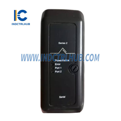 Emerson ‎‎VE4006P2 KJ3241X1-BA1+KJ3003X1-EA1 communication module set