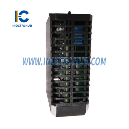 Emerson ‎‎VE4006P2 KJ3241X1-BA1+KJ3003X1-EA1 communication module set