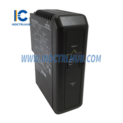 Emerson ‎‎VE4014 KJ3243X1-BA1 12P2830X022 ProfibusDP Interface Card