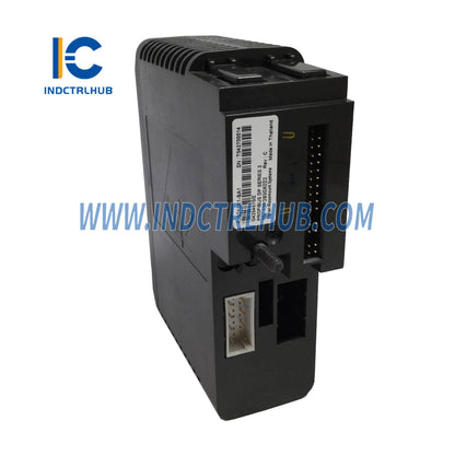 Emerson ‎‎VE4014 KJ3243X1-BA1 12P2830X022 ProfibusDP Interface Card