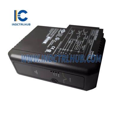 Emerson ‎‎VE4014 KJ3243X1-BA1 12P2830X022 ProfibusDP Interface Card