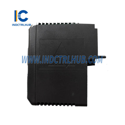 Emerson ‎‎VE4014 KJ3243X1-BA1 12P2830X022 ProfibusDP Interface Card