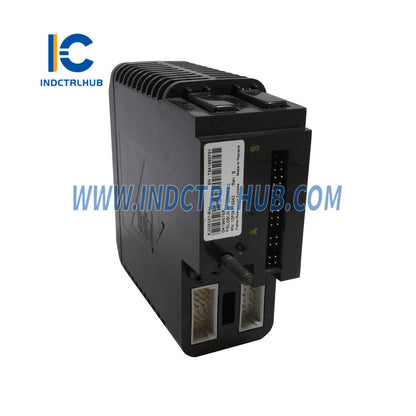 Emerson VE4017PO KJ3242X1-BA1 Fieldbus Interface Card