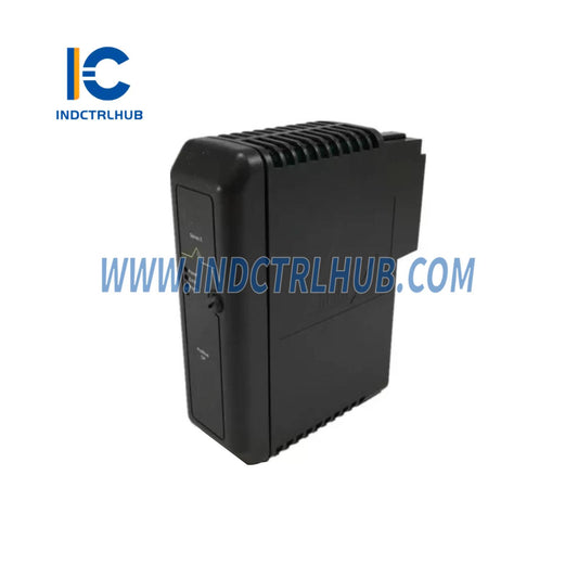 Emerson VE4022 DeltaV M-series Profibus DP Interface Card
