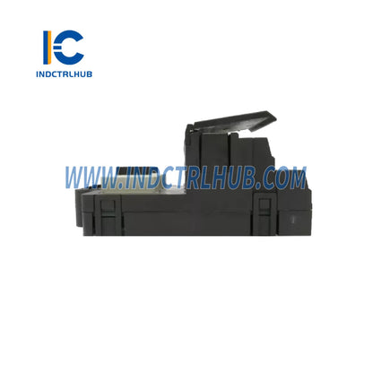 Emerson ‎‎VE4036P2 KJ3241X1-BA1 KJ3241X1-EA1 Kartu Antarmuka Serial