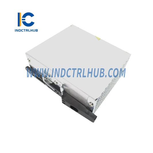 Emerson VE5123 1X01046H01L1 Catu Daya Massal
