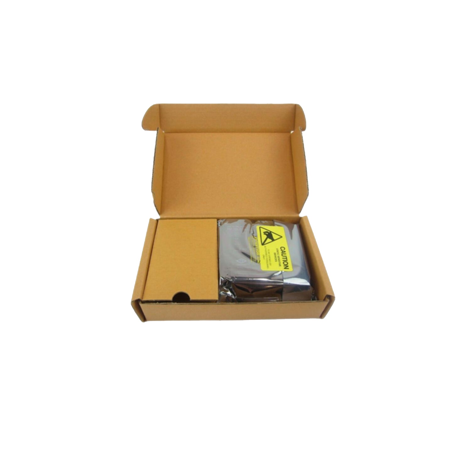 Emerson ‎‎VE6041F03C DeltaV Smart Switch