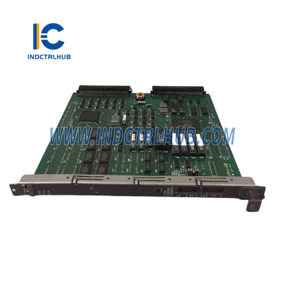 Yokogawa VF311 Mô-đun Giao diện Bus