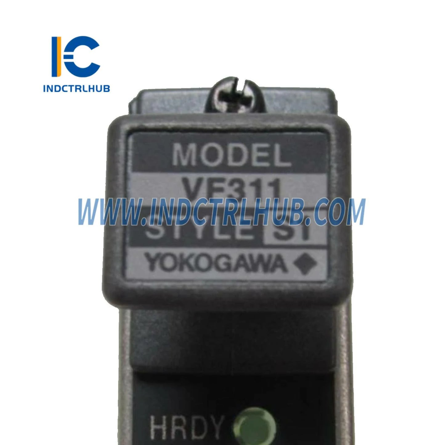 Yokogawa VF311 Modul Antarmuka Bus