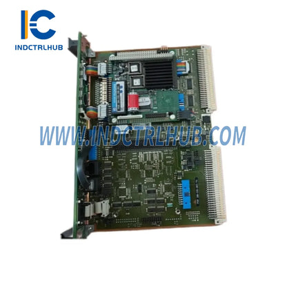 VIBRO METER 200-595-065-114 200-595-100-013 Original sanoat ehtiyot qismlari kartasi mos keladi