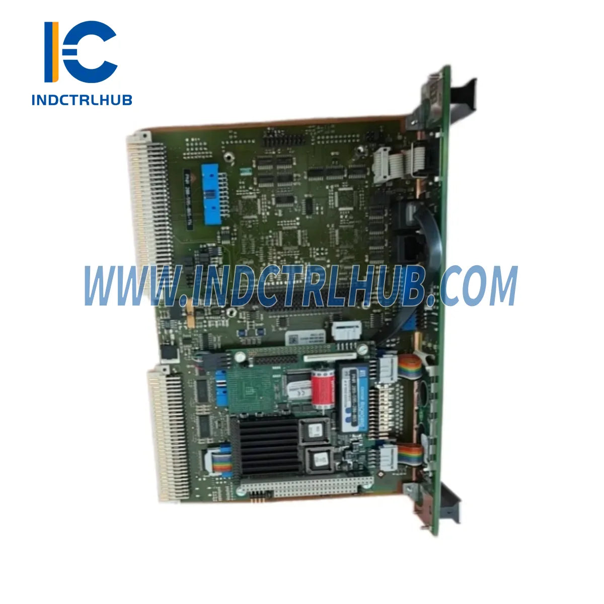 VIBRO METER 200-595-065-114 200-595-100-013 Original sanoat ehtiyot qismlari kartasi mos keladi