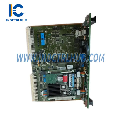 VIBRO METER 200-595-065-114 200-595-100-013 Original sanoat ehtiyot qismlari kartasi mos keladi
