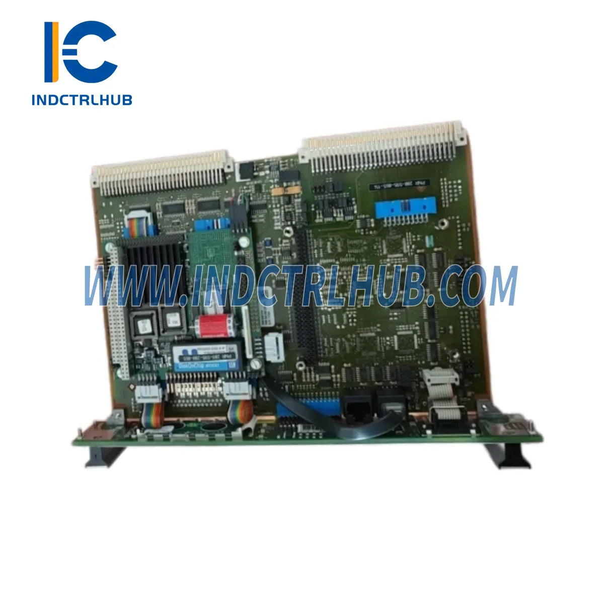 VIBRO METER 200-595-065-114 200-595-100-013 Original sanoat ehtiyot qismlari kartasi mos keladi