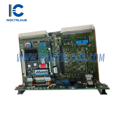 VIBRO METER 200-595-065-114 200-595-100-013 Original sanoat ehtiyot qismlari kartasi mos keladi