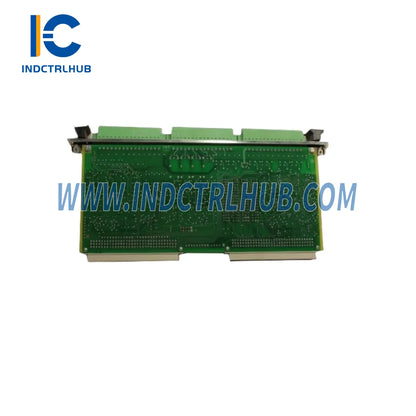 فيبرو-ميتر VM600 ABE042 204-042-100-011 حل استبدال/ترقية لسلسلة VM600
