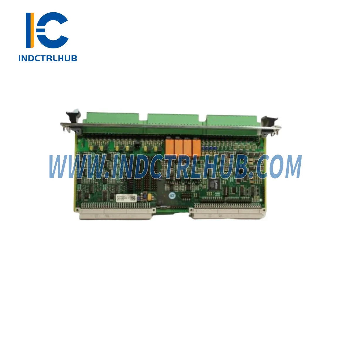 فيبرو-ميتر VM600 ABE042 204-042-100-011 حل استبدال/ترقية لسلسلة VM600