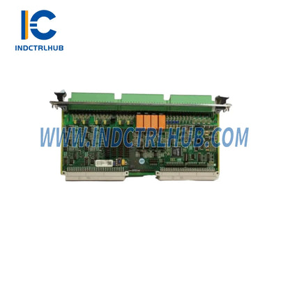 فيبرو-ميتر VM600 ABE042 204-042-100-011 حل استبدال/ترقية لسلسلة VM600