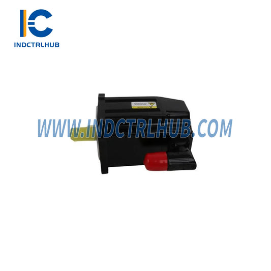 Allen-Bradley VPL-B1001M-CK12AA Здрав модул за серво мотор