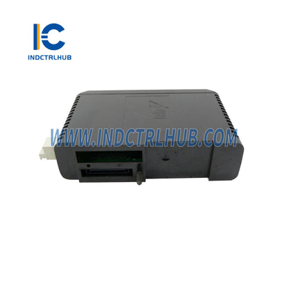 Emerson VS3201 KJ2004X1-BA1 Remote Interface Unit