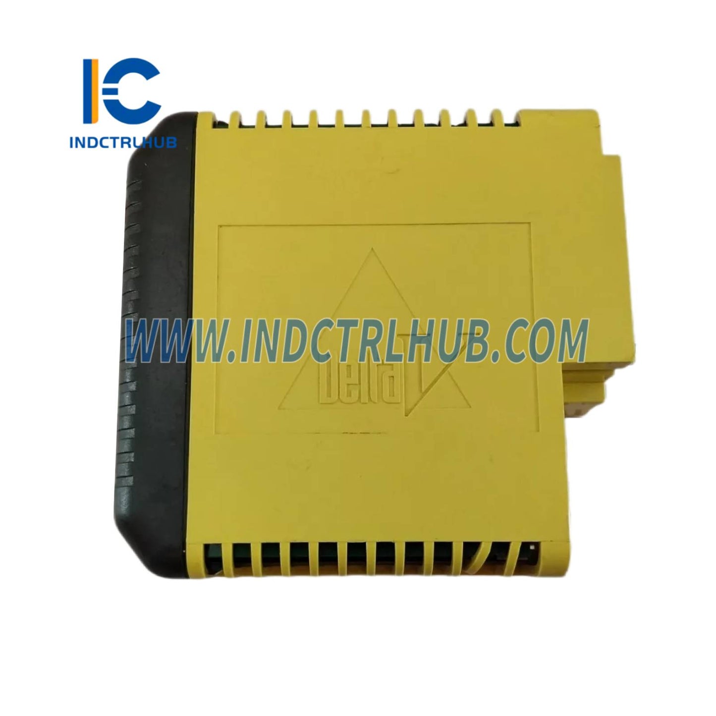 Emerson VS3202 KJ2201X1-BA1 Logic Solver – SLS 1508